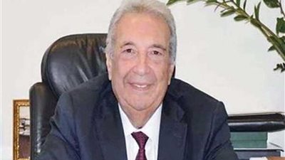 سمير الخطيب يعلن رسمياً الاعتذار عن عدم الترشيح لرئاسة الحكومة اللبنانية