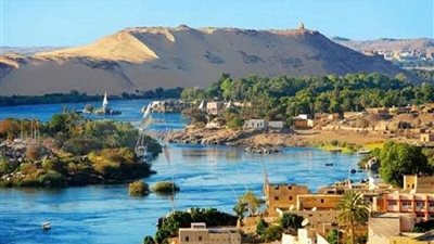 انطلاق أعمال منتدى أسوان للسلام والتنمية المستدامين بأفريقيا.. غدا