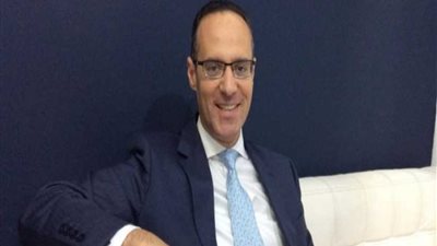 مسئول باتحاد الصناعات: قطاع الصناعات الغذائية واعد وجاذب للاستثمار