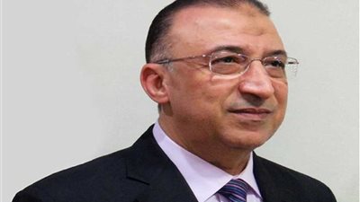 اعتماد مواعيد امتحانات الفصل الدراسي الأول لجميع المراحل التعليمية بالإسكندرية