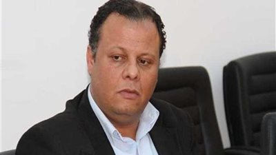 برلماني ليبي: اتفاق السراج وتركيا مجرد 