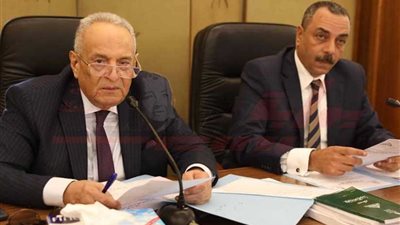 حظر زواج الأطفال.. أمام تشريعية النواب وعقوبات رادعة للمخالف