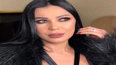 تكريم الفنانة منى ممدوح بمهرجان إيجي فاشون الخميس المقبل