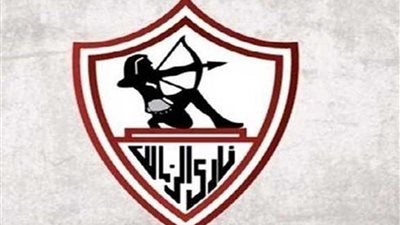 سر تأجيل انطلاق قناة الزمالك