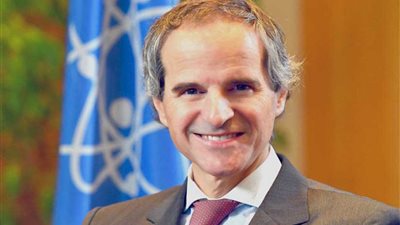 وكالة الطاقة الذرية: الانتقال للطاقة النظيفة يستلزم زيادة الاعتماد على الطاقة النووية