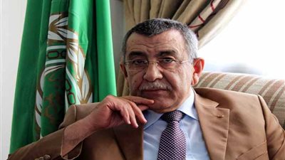 الجامعة العربية: زيارة النائب البرازيلي للمستوطنات الإسرائيلية بالضفة الغربية تعد انتهاكًا لقواعد القانون الدولي
