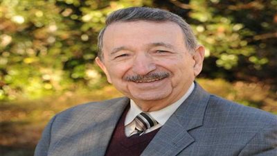 د.مصطفى السيد : العقول المصرية 