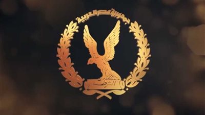 وزير الدفاع والأمن التشادي يزور أكاديمية الشرطة والمعهد القومي للتدريب.. (فيديو)