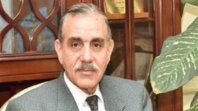 محافظ كفرالشيخ: المبنى الجديد لمستشفى بيلا المركزي صرح طبي