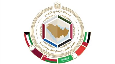 إعلان الرياض: مجلس التعاون الخليجي يظل كيانا متماسكا قادرا على مواجهة التحديات
