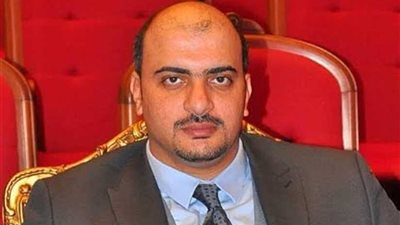 الهوارى : منتدى أسوان للسلام والتنمية المستدامة يعد المحفل الأول من نوعه فى إفريقيا