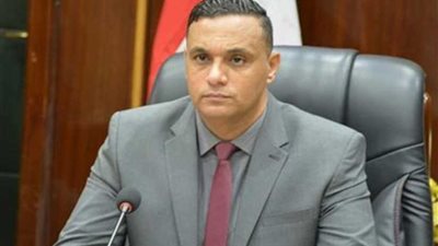 إحالة 40 موظفًا بمدارس الدقهلية للتحقيق بسبب الانصراف عن العمل
