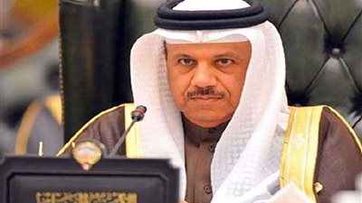 مجلس التعاون الخليجي: سنقف صفا واحدا في مواجهة أي تهديد لإحدى الدول الأعضاء