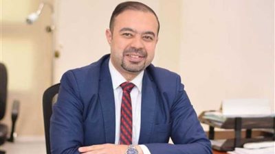 ٦ حالات تستدعي استئصال الرحم.. تعرفي عليها