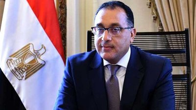 رئيس الوزراء يعقد اجتماعين لمتابعة عمل صندوق مصر السيادي وتطوير قلعة صلاح الدين