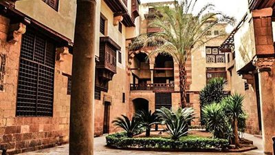 بعد غد.. صندوق التنمية الثقافية ينظم ندوة عن 