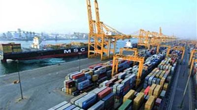 مكافحة التهرب الجمركي بالأقصر تحرر 79 محضرا بـ 877 ألف جنيه