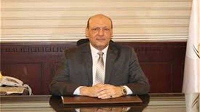 أبو العطا: زيارة رئيس جنوب إفريقيا لمصر تعكس خصوصية العلاقات بين البلدين