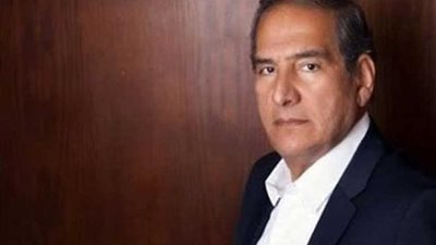 رئيس مجلس النواب يعلن خلو مقعد نائب الجيزة محمد دسوقي لوفاته