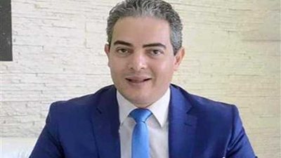 نقيب الإعلاميين: خدمة طبية جديدة للأعضاء
