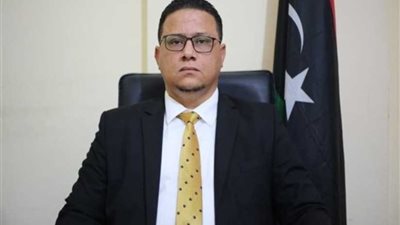 برلمان ليبيا: سنطلب دعما دوليا لإبطال الاتفاق مع تركيا