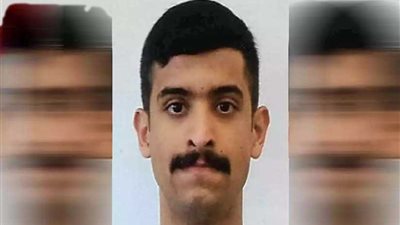 FBI : السعودي الشمراني مطلق النار في قاعدة فلوريدا تصرف بشكل فردي