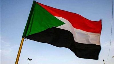توقيع ميثاق صلح قبلي بين قبائل في ولاية البحر الأحمر بالسودان