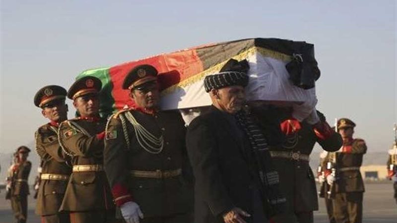 الطائرة التي تحمل