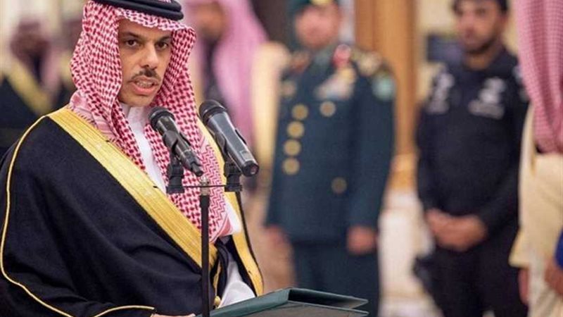 السعودية والإمارات