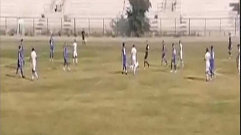 البنك الأهلي يسترد