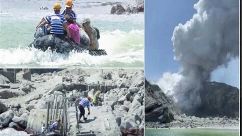 5 قتلى و23 مصابًا