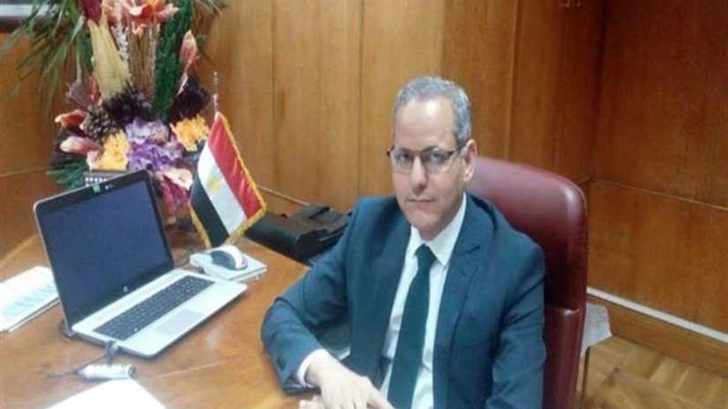 الرقابة النووية: