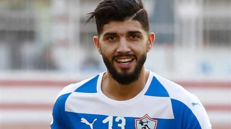 تدريبات خفيفة لـ8