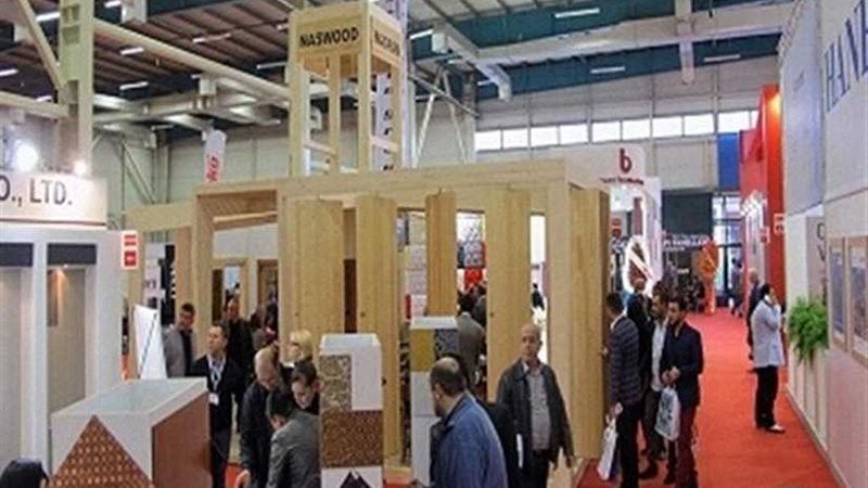 7 ملايين دولار مبيعات