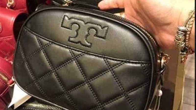 قبل ماتشتريها ...