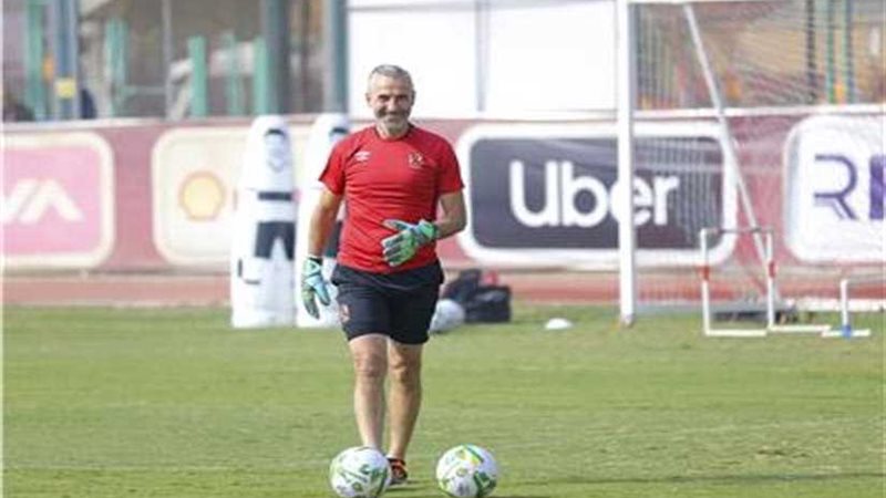 أشغال شاقة لحراس