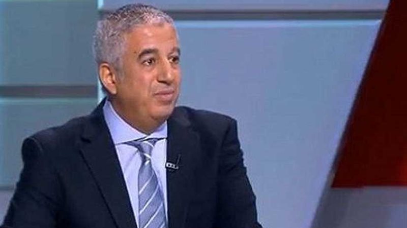 رئيس خارجية النواب: