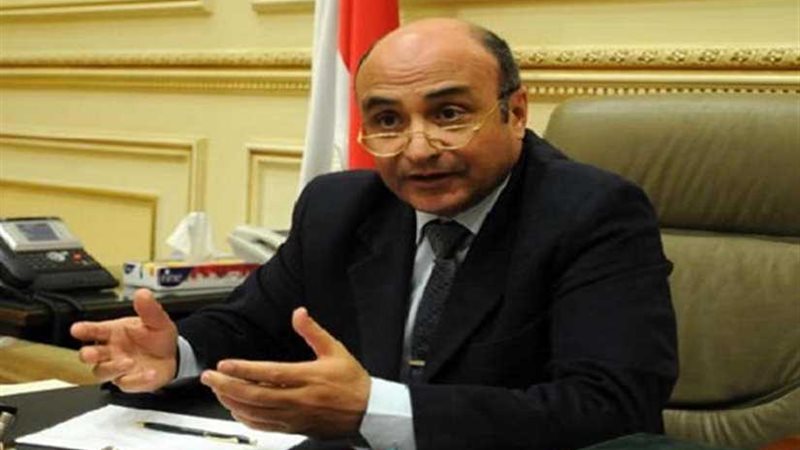 عمر مروان: مفيش حاجة