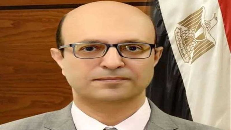 الأسبوع المقبل..