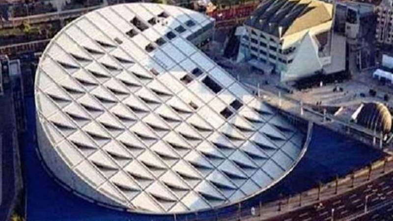 العسكري يناقش مراقبة