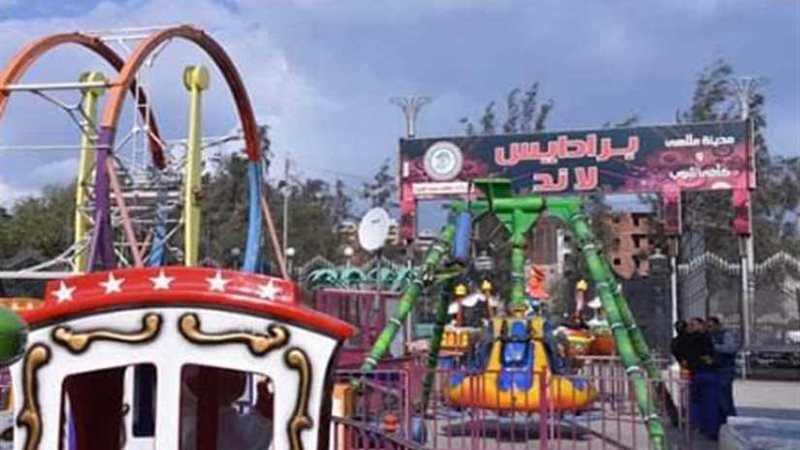 14 تلميذة.. ننشر