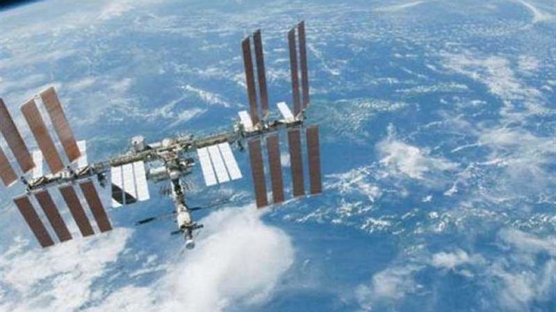 موسكو تطور جهاز قياس