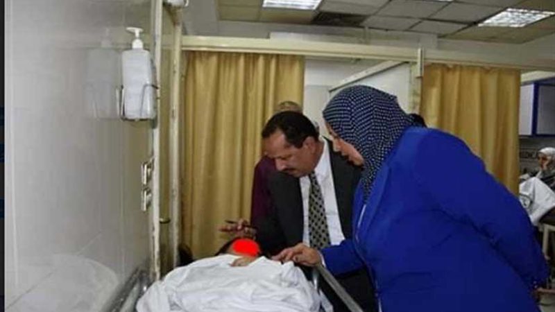بدّل اللعبة لإخفاء