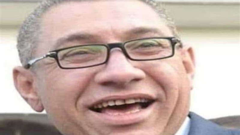 نقيب أطباء بالمنيا..