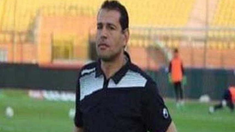 20 لاعباً في قائمة