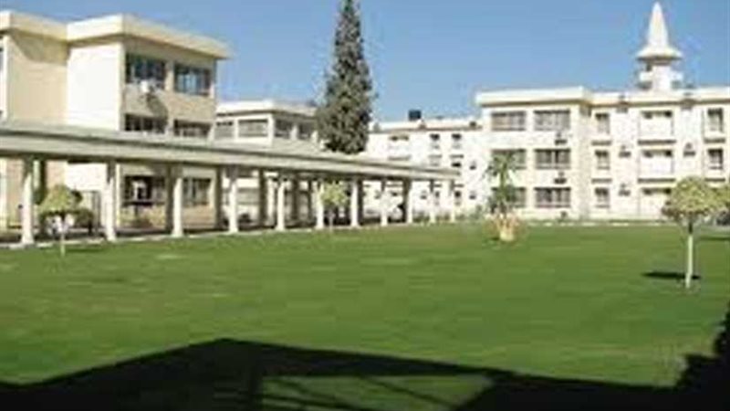 انطلاق مبادرة معاً