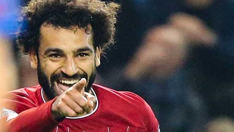 كتيبة ليفربول تواجه