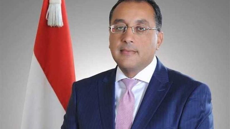 رئيس الوزراء يلتقي