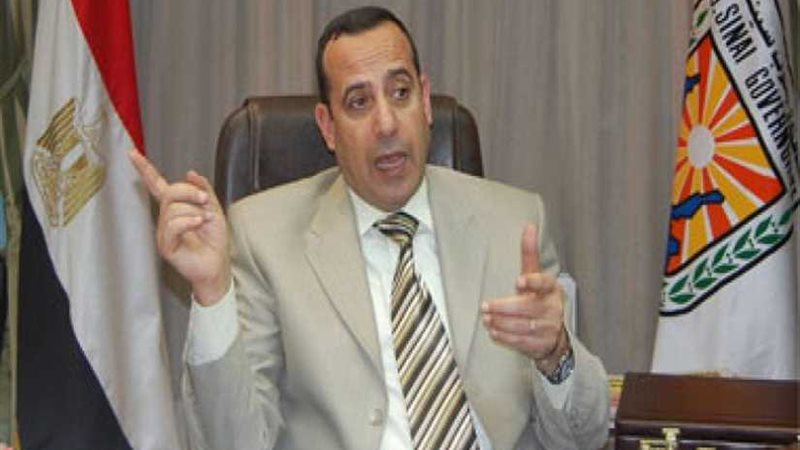 فوز 4 من متحدي الإعاقة
