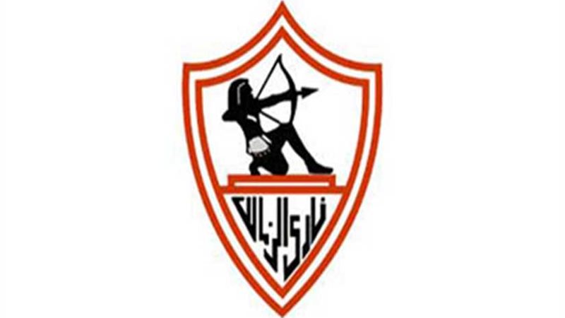 حقيقة سرقة معدات